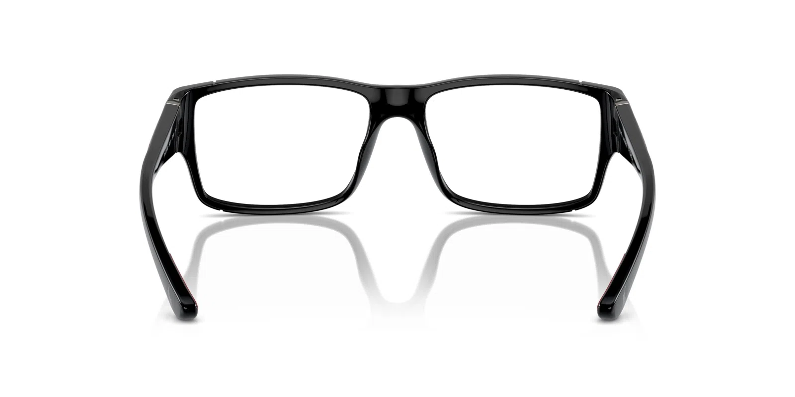 Polo 2275U Eyeglasses - view 12